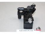 Klikněte pro detailní foto č. 3 - 59600-10G30 Přední brzdová pumpa  Suzuki DL 650 V-Strom 12-16