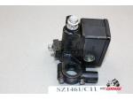 Klikněte pro detailní foto č. 4 - 59600-10G30 Přední brzdová pumpa  Suzuki DL 650 V-Strom 12-16