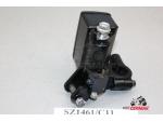 Klikněte pro detailní foto č. 5 - 59600-10G30 Přední brzdová pumpa  Suzuki DL 650 V-Strom 12-16