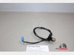 Detail nabídky - 55710-11J00 sensor ABS přední   Suzuki DL 650 V-Strom 12-16