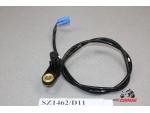 Klikněte pro detailní foto č. 2 - 55710-11J00 sensor ABS přední   Suzuki DL 650 V-Strom 12-16