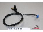 Klikněte pro detailní foto č. 3 - 55710-11J00 sensor ABS přední   Suzuki DL 650 V-Strom 12-16