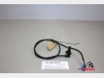 Detail nabídky - 65710-11J00 sensor ABS zadní  Suzuki DL 650 V-Strom 12-16