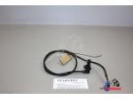 Detail nabídky - 65710-11J00 sensor ABS zadní  Suzuki DL 650 V-Strom 12-16