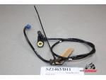 Klikněte pro detailní foto č. 2 - 65710-11J00 sensor ABS zadní  Suzuki DL 650 V-Strom 12-16