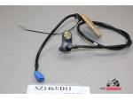 Klikněte pro detailní foto č. 3 - 65710-11J00 sensor ABS zadní  Suzuki DL 650 V-Strom 12-16
