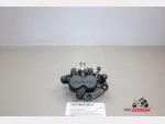 Detail nabídky - 59100-33DF1-999 pravý přední brzdový třmen    Suzuki DL 650 V-St