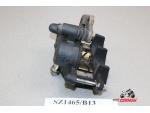 Klikněte pro detailní foto č. 3 - 59100-33DF1-999 pravý přední brzdový třmen    Suzuki DL 650 V-St