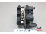 Klikněte pro detailní foto č. 4 - 59100-33DF1-999 pravý přední brzdový třmen    Suzuki DL 650 V-St