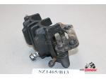 Klikněte pro detailní foto č. 5 - 59100-33DF1-999 pravý přední brzdový třmen    Suzuki DL 650 V-St