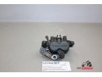 Detail nabídky - 59300-33DF1-999 levý přední brzdový třmen Suzuki DL 650 V-Strom 