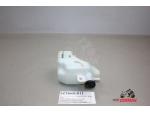 Klikněte pro detailní foto č. 1 - 17910-27G10 expansní nádobka  Suzuki DL 650 V-Strom 12-16