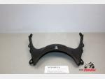 Detail nabídky - 44191-11J00 plast nádrže   Suzuki DL 650 V-Strom 12-16
