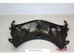 Klikněte pro detailní foto č. 2 - 44191-11J00 plast nádrže   Suzuki DL 650 V-Strom 12-16