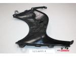 Klikněte pro detailní foto č. 3 - 44191-11J00 plast nádrže   Suzuki DL 650 V-Strom 12-16