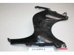 Klikněte pro detailní foto č. 4 - 44191-11J00 plast nádrže   Suzuki DL 650 V-Strom 12-16