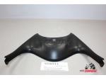 Klikněte pro detailní foto č. 5 - 44191-11J00 plast nádrže   Suzuki DL 650 V-Strom 12-16