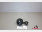Detail nabídky - 38500-11J00 klakson   Suzuki DL 650 V-Strom 12-16