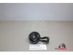 Klikněte pro detailní foto č. 1 - 38500-11J00 klakson   Suzuki DL 650 V-Strom 12-16