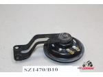 Klikněte pro detailní foto č. 3 - 38500-11J00 klakson   Suzuki DL 650 V-Strom 12-16