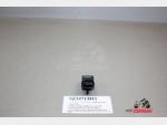 Detail nabídky - 18590-32G00   SENSOR BOOST  Suzuki DL 650 V-Strom 12-16