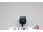 Klikněte pro detailní foto č. 2 - 18590-32G00   SENSOR BOOST  Suzuki DL 650 V-Strom 12-16
