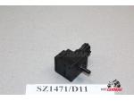Klikněte pro detailní foto č. 3 - 18590-32G00   SENSOR BOOST  Suzuki DL 650 V-Strom 12-16