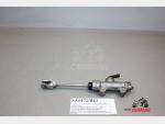 Detail nabídky - 69600-06G00 pumpa zadní brzdy  Suzuki DL 650 V-Strom 12-16