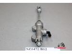 Klikněte pro detailní foto č. 2 - 69600-06G00 pumpa zadní brzdy  Suzuki DL 650 V-Strom 12-16