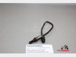 Detail nabídky - 18213-17G10 lambda sonda   Suzuki DL 650 V-Strom 12-16
