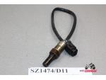 Klikněte pro detailní foto č. 2 - 18213-17G10 lambda sonda   Suzuki DL 650 V-Strom 12-16