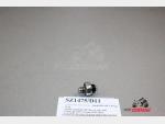 Detail nabídky - 37820-33D10 čidlo tlaku oleje   Suzuki DL 650 V-Strom 12-16