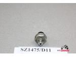 Klikněte pro detailní foto č. 3 - 37820-33D10 čidlo tlaku oleje   Suzuki DL 650 V-Strom 12-16