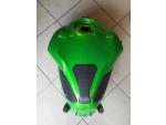 Detail nabídky - Nádrž Kawasaki Z 900 20