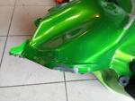 Klikněte pro detailní foto č. 5 - Nádrž Kawasaki Z 900 20