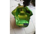 Klikněte pro detailní foto č. 7 - Nádrž Kawasaki Z 900 20