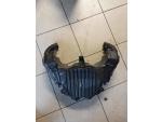 Klikněte pro detailní foto č. 1 - Airbox Honda CRF 1100 L Africa Twin Adventure Sports