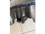 Klikněte pro detailní foto č. 2 - Airbox Honda CRF 1100 L Africa Twin Adventure Sports