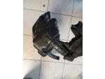 Klikněte pro detailní foto č. 4 - Airbox Honda CRF 1100 L Africa Twin Adventure Sports