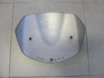 Detail nabídky - Kryt budíků originál BMW F 650 GS (2001)