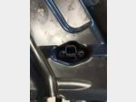 Detail nabídky - Čidlo Honda CRF 1100 L Africa Twin Adventure Sports
