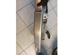 Klikněte pro detailní foto č. 3 - Kyvná vidlice Honda CRF 1100 L Africa Twin Adventure Sports
