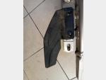 Detail nabídky - Kryt řetězu Honda CRF 1100 L Africa Twin Adventure Sports