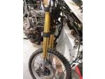 Klikněte pro detailní foto č. 1 - Přední tlumiče Honda CRF 1000 L Africa Twin