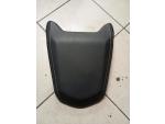 Klikněte pro detailní foto č. 1 - Zadní sedlo Honda CB 650 R