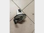 Detail nabídky - Čerpadlo Honda CRF 1100 L Africa Twin Adventure Sports