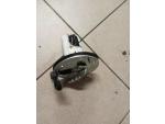 Detail nabídky - Čerpadlo Honda CRF 1100 L Africa Twin Adventure Sports