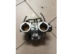 Detail nabídky - Vstřiky,klapky Honda CRF 1100 L Africa Twin Adventure Sports