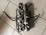 Klikněte pro detailní foto č. 2 - Karburátor Yamaha FZS 600 Fazer
