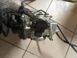 Klikněte pro detailní foto č. 3 - Karburátor Yamaha FZS 600 Fazer